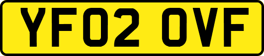 YF02OVF