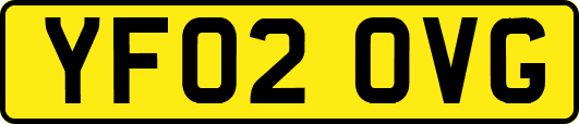 YF02OVG