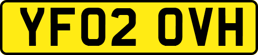 YF02OVH
