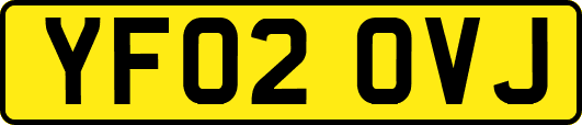 YF02OVJ