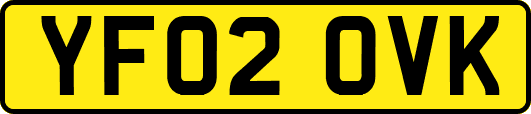 YF02OVK