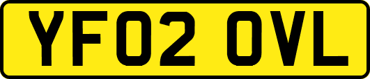 YF02OVL