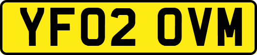 YF02OVM
