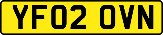 YF02OVN