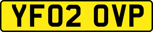 YF02OVP