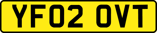 YF02OVT