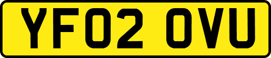 YF02OVU