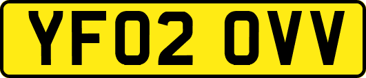YF02OVV