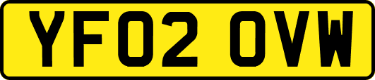 YF02OVW