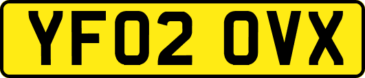 YF02OVX