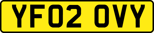 YF02OVY