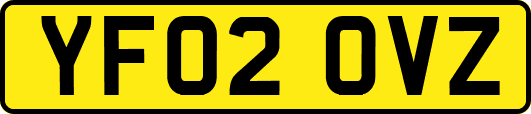 YF02OVZ