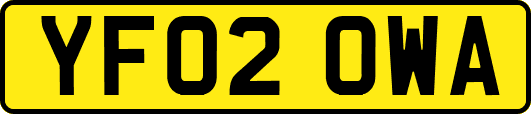 YF02OWA
