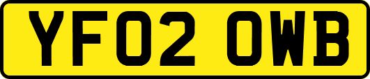YF02OWB