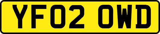 YF02OWD