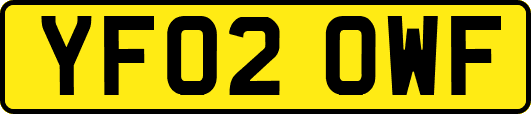 YF02OWF