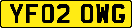 YF02OWG