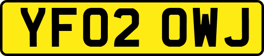 YF02OWJ
