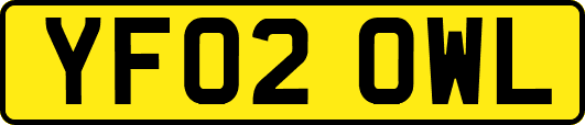 YF02OWL