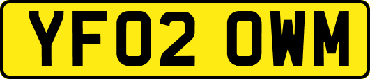 YF02OWM