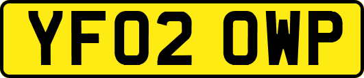 YF02OWP