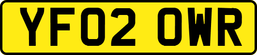 YF02OWR