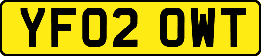 YF02OWT