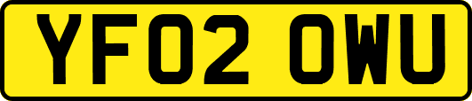 YF02OWU