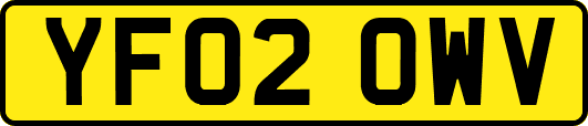 YF02OWV