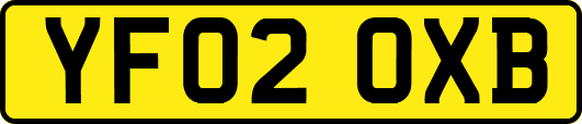 YF02OXB