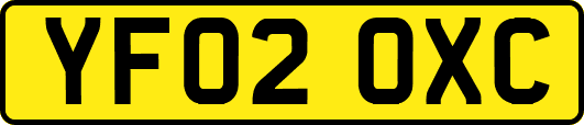 YF02OXC