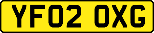 YF02OXG