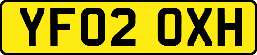 YF02OXH