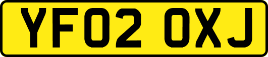 YF02OXJ