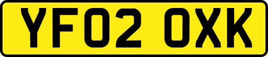 YF02OXK