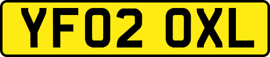 YF02OXL