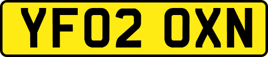 YF02OXN