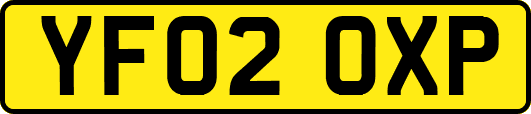 YF02OXP