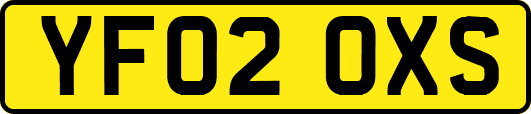 YF02OXS