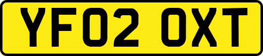 YF02OXT