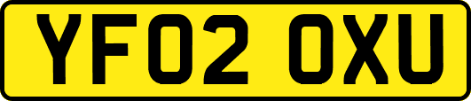 YF02OXU