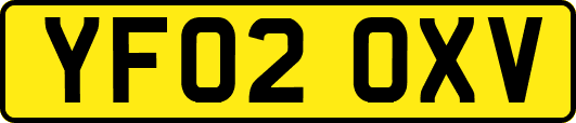 YF02OXV