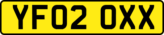 YF02OXX