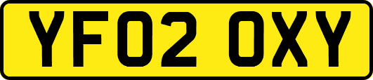 YF02OXY