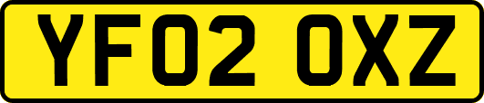 YF02OXZ