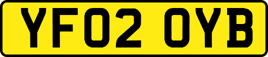 YF02OYB