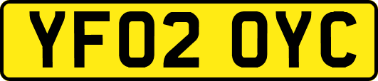 YF02OYC
