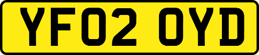YF02OYD