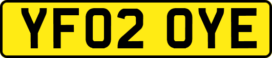 YF02OYE