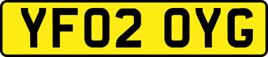 YF02OYG